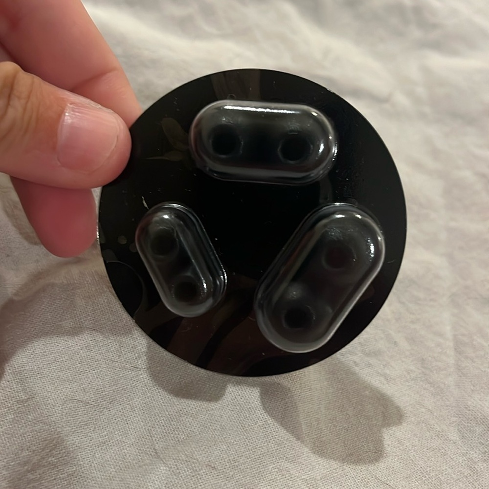 Beats by Dre Power Beats Pro Ear Adjusters